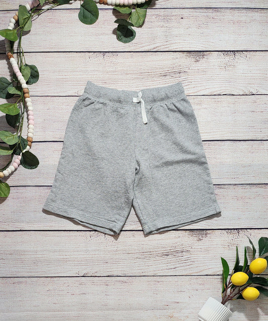 Hanna Andersson Shorts, Size 8 / 130cm