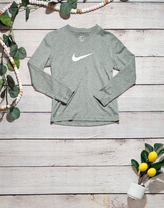 Nike Long Sleeve, Size XS