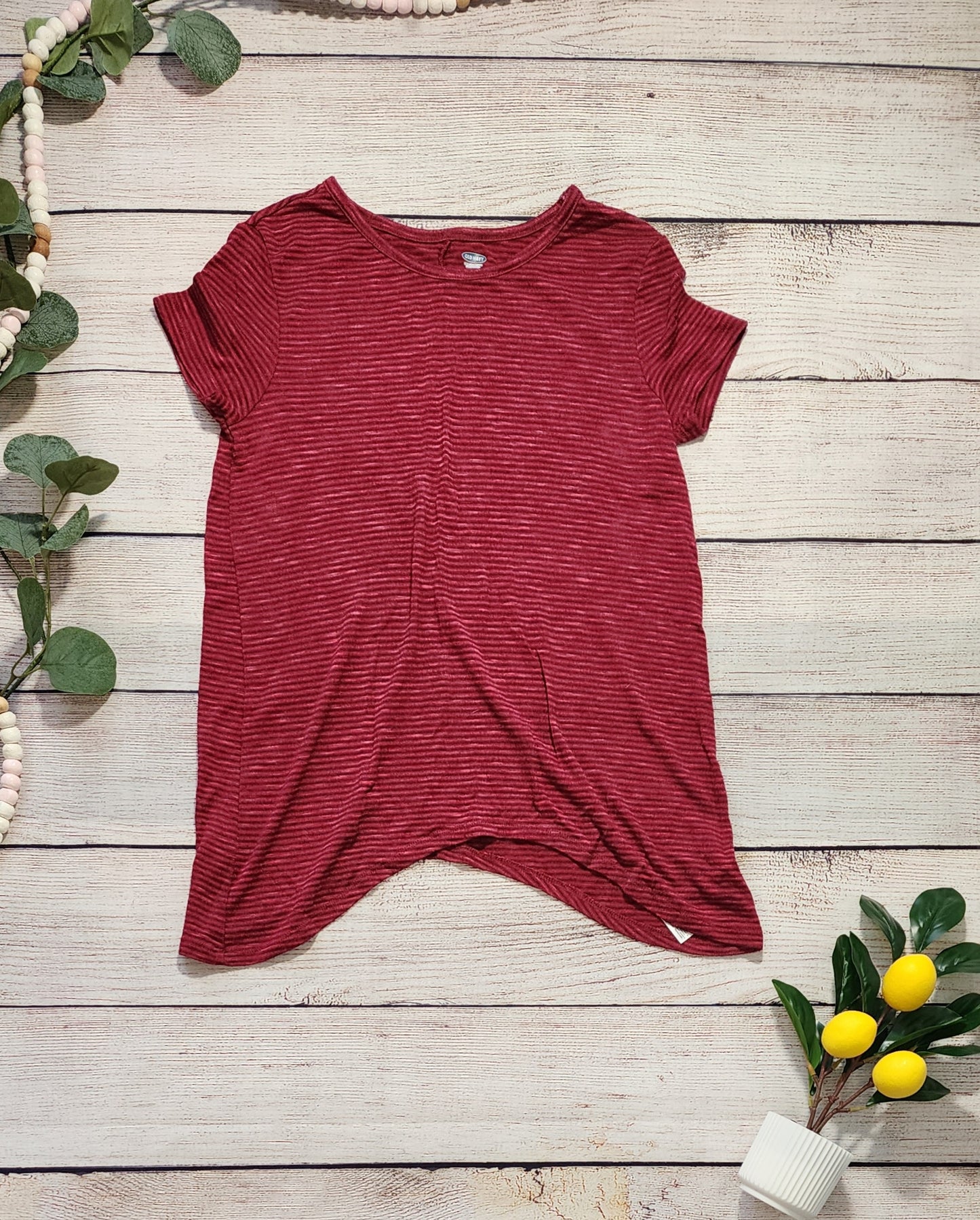 Old Navy Top, Size 10/12