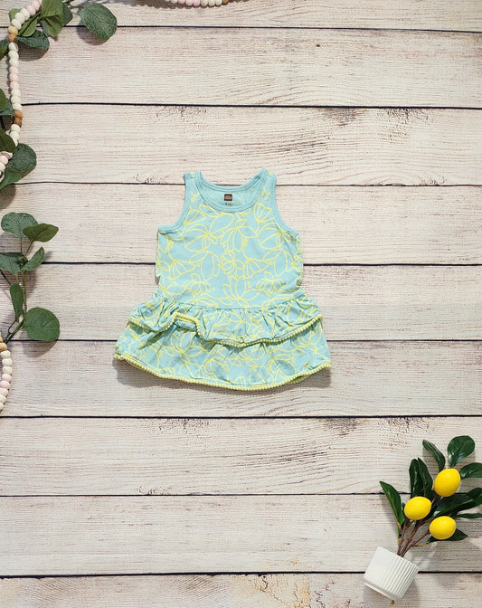 Tea Collection Dress, 9-12 Months