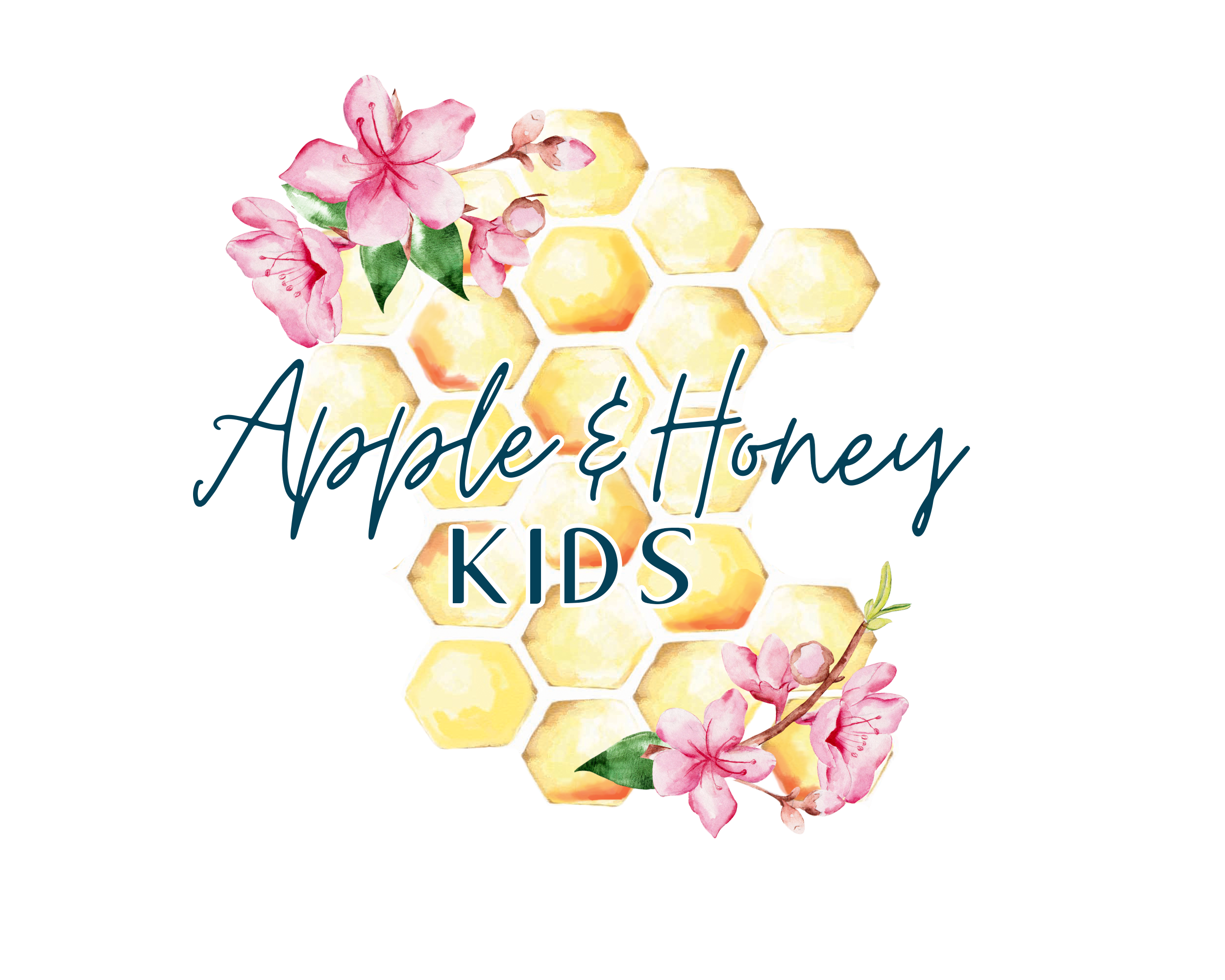 Apple & Honey Kids