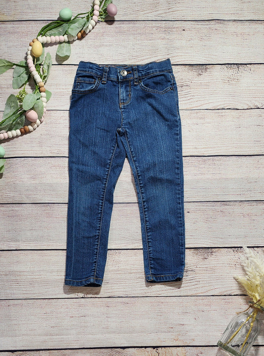 Place Jeans, Size 5