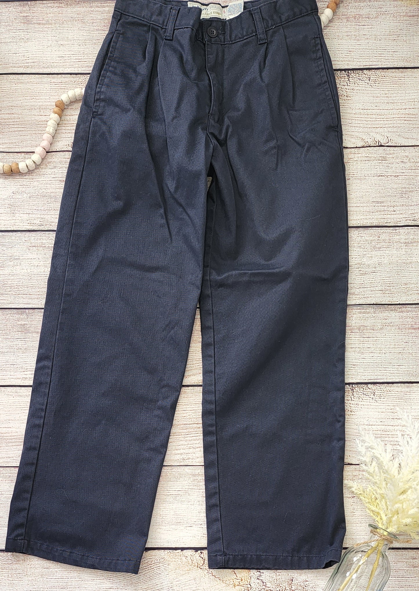 Old Navy Pants, Size 12