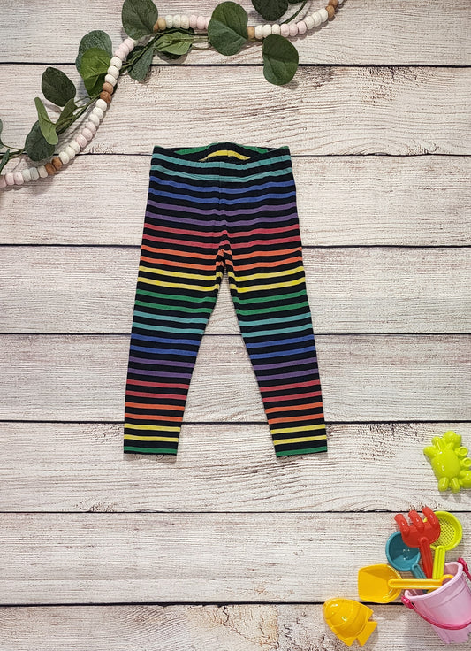 Primary Leggings, 18-24 Months