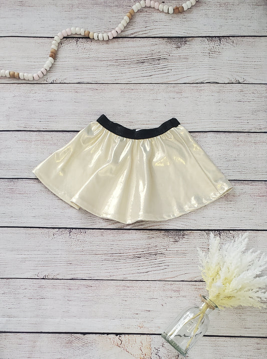 Epic Threads Skirt, Size 3T