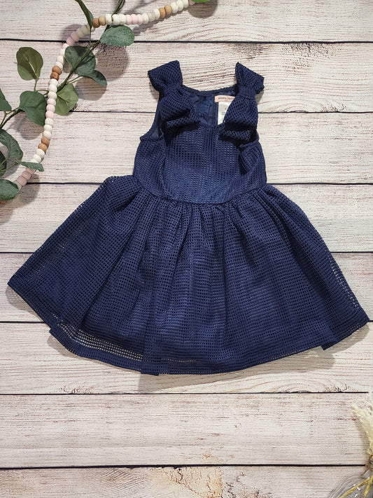 Nanette Lepore Dress, Size 2T