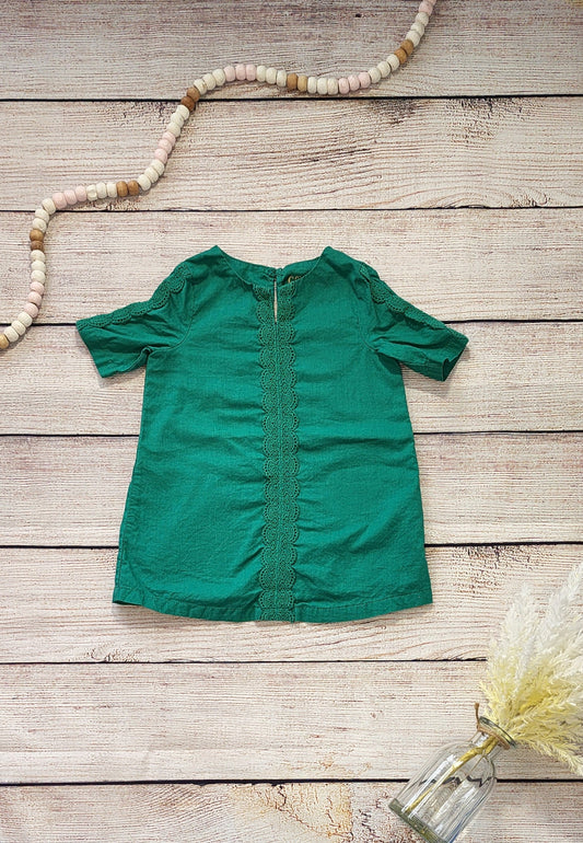 Genuine Kids Dress, 18 Months