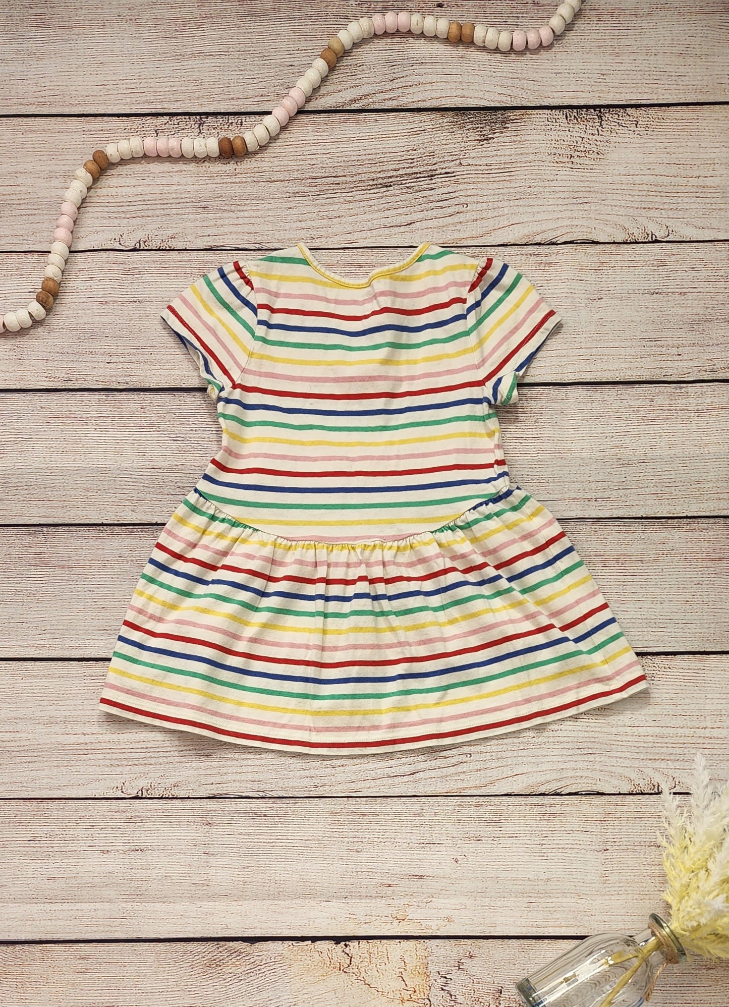 Baby Gap Dress, Size 5