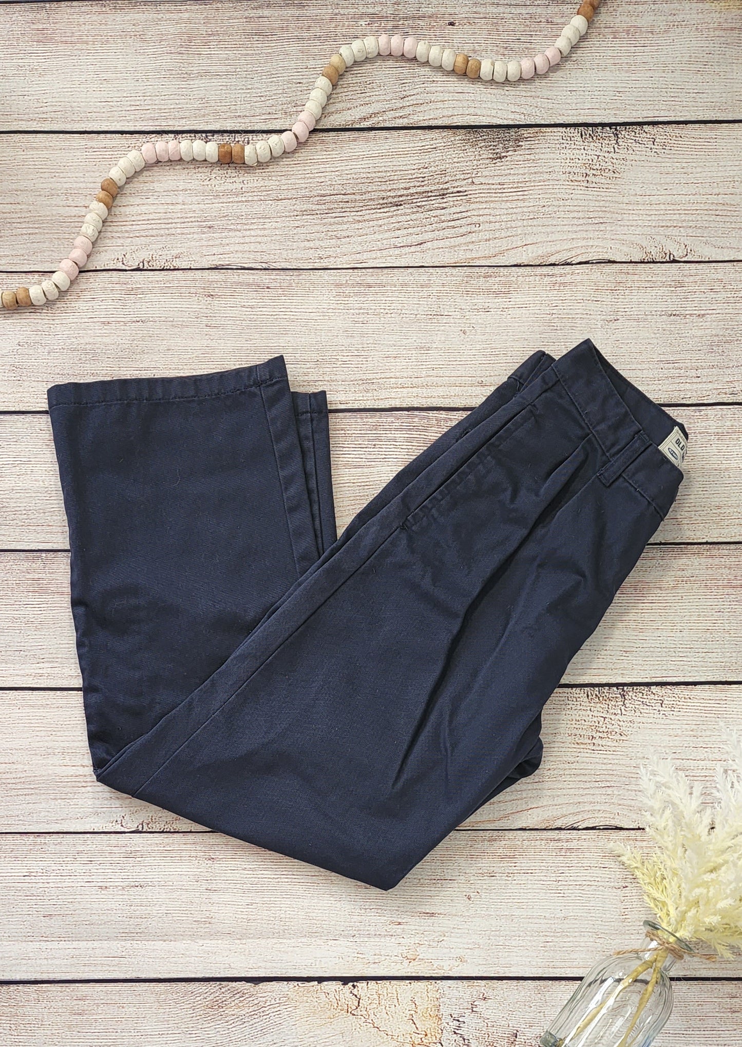 Old Navy Pants, Size 12