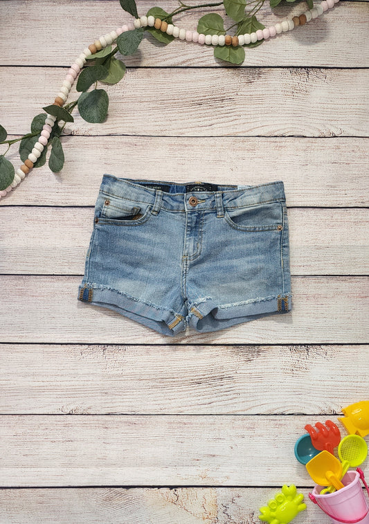 Lucky Brand Shorts, Size 10